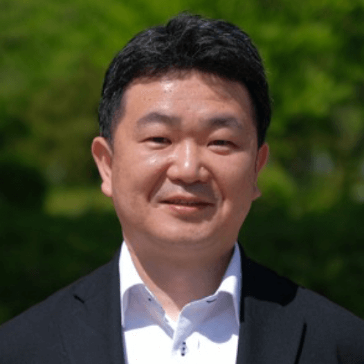 藤田先生